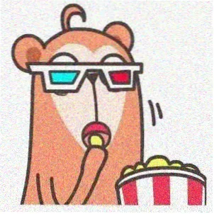 UP主苏迟的专栏头像