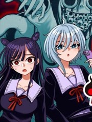 漫画分镜改稿直播回顾的资讯配图