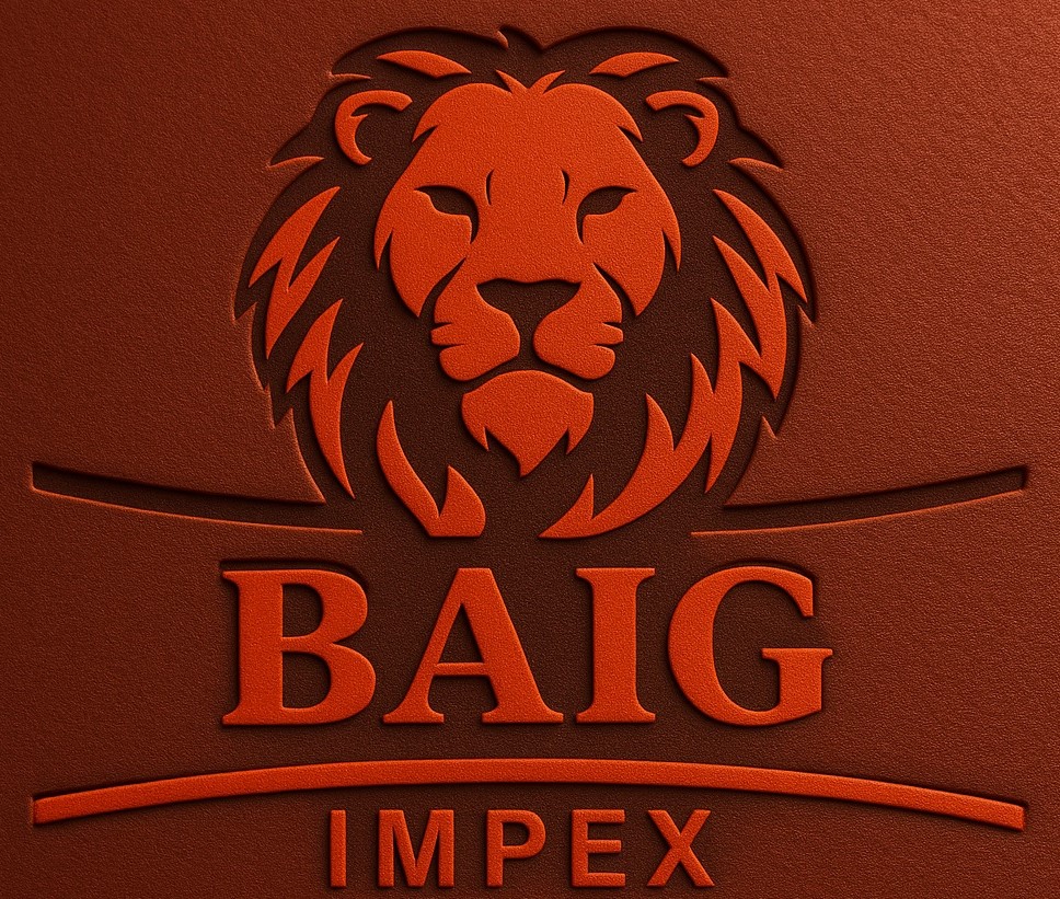 Baig-Impex-Logo